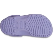 Crocs Classic Clog K Çocuk Terlik CR206991-5BN - 5