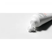 P.Calm Cato Cream - Atopik ve Hassas Ciltlere Uygun Cilt Bariyerini Güçlendiren Krem - 7