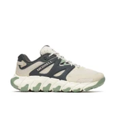 Merrel MAIPO EXPLORER AEROSPORT Erkek Ayakkabısı J038017 thumbnail 1