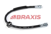 BRAXIS AH0015 Arka Fren Hortumu Doblo 2001> 46749271 Doblo,Strada - 1