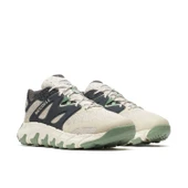 Merrel MAIPO EXPLORER AEROSPORT Erkek Ayakkabısı J038017 thumbnail 4