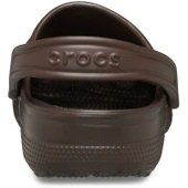 Crocs Classic Unisex Terlik CR10001-21Q - 7