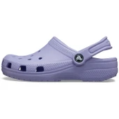 Crocs Classic Clog K Çocuk Terlik CR206991-5BN - 2
