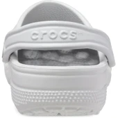 Crocs Classic Unisex Terlik CR10001-1FT - 6