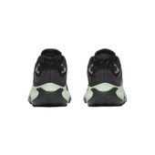 Merrell Maipo Explorer Aerosport Kahve Erkek Outdoor Ayakkabı J038021 - 5