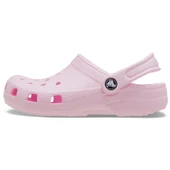 Crocs Classic Clog T Çocuk Terlik CR206990-6ZW - 6