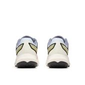 Merrel ANTORA 4 Kadın Ayakkabı J068458 thumbnail 4