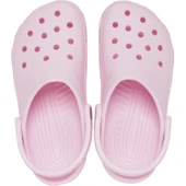 Crocs Classic Unisex Terlik CR10001-6ZW - 3