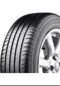 Dayton 225/50R17 98Y XL Touring 2 Yaz Lastiği 2023 - 1