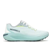 Merrel MORPHLITE Kadın Ayakkabı J068286 - 1