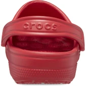 Crocs Classic Unisex Terlik CR10001-6WC - 6