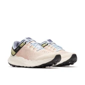 Merrel ANTORA 4 Kadın Ayakkabı J068458 thumbnail 3