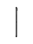 Huawei Matepad Se 4 GB 64 GB 10.4" Tablet - 4