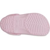 Crocs Classic Clog T Çocuk Terlik CR206991-6ZW - 5