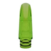 Remsey Legend 7 Numara Yeşil Klarnet Beki thumbnail 6