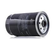 Real Mazot Filtresi Hyundai Accent Getz 1.5 CRDİ - İ30 1.6 CRDİ 2007> Sensörlü Tip 1457434516 OEM 31922-2B900 - 1