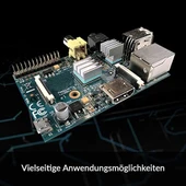 ARCTIC Termal PAD 50x50mm (0,5mm) (ACTPD00001A) thumbnail 5