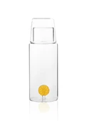 The Mia BRD0098 Simple Başucu Sürahisi 1000 ML - 1