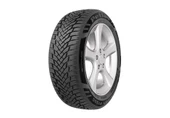 PETLAS 205/60 R16 TL 96V REINF. MULTI ACTION PT565 - 4 Mevsim Lastiği-23251 - 1