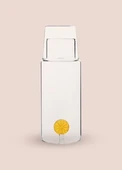 The Mia BRD0098 Simple Başucu Sürahisi 1000 ML - 6
