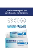 Bepanthol Derma Onarıcı Bakım Merhemi 50 gr x 2 Adet - 2