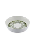 The Mia PRC0014 Provence Lavanta Salata Kasesi 23 Cm - 2