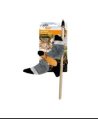 AFP Catnipli Kedi Oltası 18x13,5x6,5 cm - 2