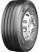 Contınental 315/80R22.5 Conti Hybrid HS5 EU LRJ 18 Ön Lastiği (Üretim Yılı: 2025) thumbnail 1