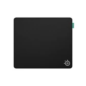 SteelSeries QcK Large Performance Balance Gaming Mouse Pad - 1