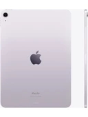 Apple iPad Air M2 Wi-Fi 13" 512GB - Mor MV2N3TU/A - 2