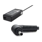 Hadron HD8823 NOTEBOOK ADAPTÖR 19V 3.12A 3.5*1.35 CASPER - 1
