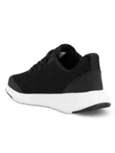 Slazenger Zıta Erkek Sneaker Ayakkabı. thumbnail 2