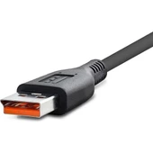 Hadron HD8824 NOTEBOOK ADAPTÖR 20V 2A LENOVO YOGA - 3