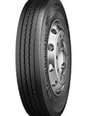 Continental 315/70R22.5 Conti Hybrid HS5 156/150L Ön Lastiği (Üretim Yılı: 2025) thumbnail 1