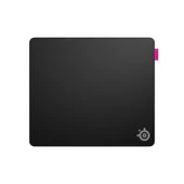 SteelSeries QcK Large Performance Speed Gaming Mouse Pad - 1