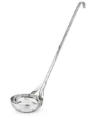 Servis Kepçe 8 (Destekli) 20,5 Cm - 2