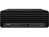 HP Promini 400 G9 6A7J8EA  i5-12500 8 GB 512 GB SSD FD - 1