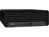 HP Promini 400 G9 6A7J8EA  i5-12500 8 GB 512 GB SSD FD - 3
