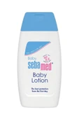 Baby Ph 5.5 Bebek Losyonu 200 ml - 1