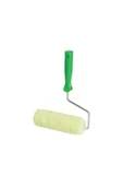 Iç Dış Ekstra Yeşil Rulo 25 Cm - 1