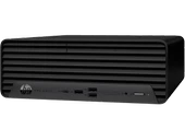 HP Promini 400 G9 6A7J8EA  i5-12500 8 GB 512 GB SSD FD - 2