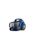 Arçelik S 7564 Toz Torbasız Elektrikli Süpürge 298Lseri - 4