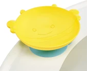 Skip Hop 303325 Üç Aşamalı Explore & More Bebek Oyun Aktivite Merkezi thumbnail 7