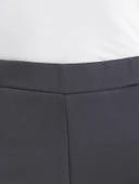 Slazenger Vidar Kadın Likralı Şort thumbnail 9