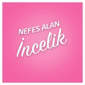 Molped Her Gün Ferahlık Günlük Ped 20'Li - 3