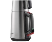 Arçelik Cm 6342 In Çay Makinesi - 4