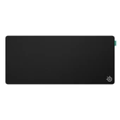 SteelSeries QcK XLarge Performance Balance Gaming Mouse Pad thumbnail 1