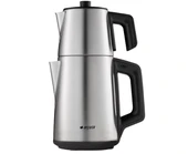 Arçelik Cm 6342 In Çay Makinesi - 1