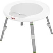 Skip Hop 303325 Üç Aşamalı Explore & More Bebek Oyun Aktivite Merkezi thumbnail 3