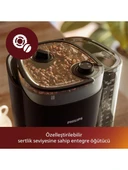 Philips HD7900/01 All-in-1 Brew Öğütücülü Filtre Kahve Makinesi - 2